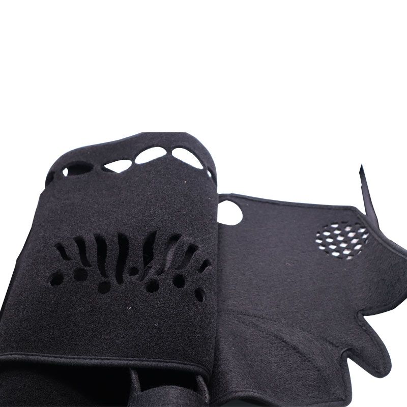 Juste De Protection Pour Tableau De Bord De Voiture Prada Po... - 3