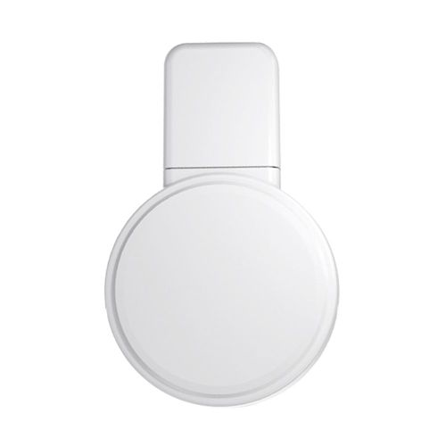 Chargeur Sans Fil Portable Pour Apple Watch, Station De Charge, Support Usb, Iwatch, Série 6 Se 5 4 3 2 1, 44mm, 40mm