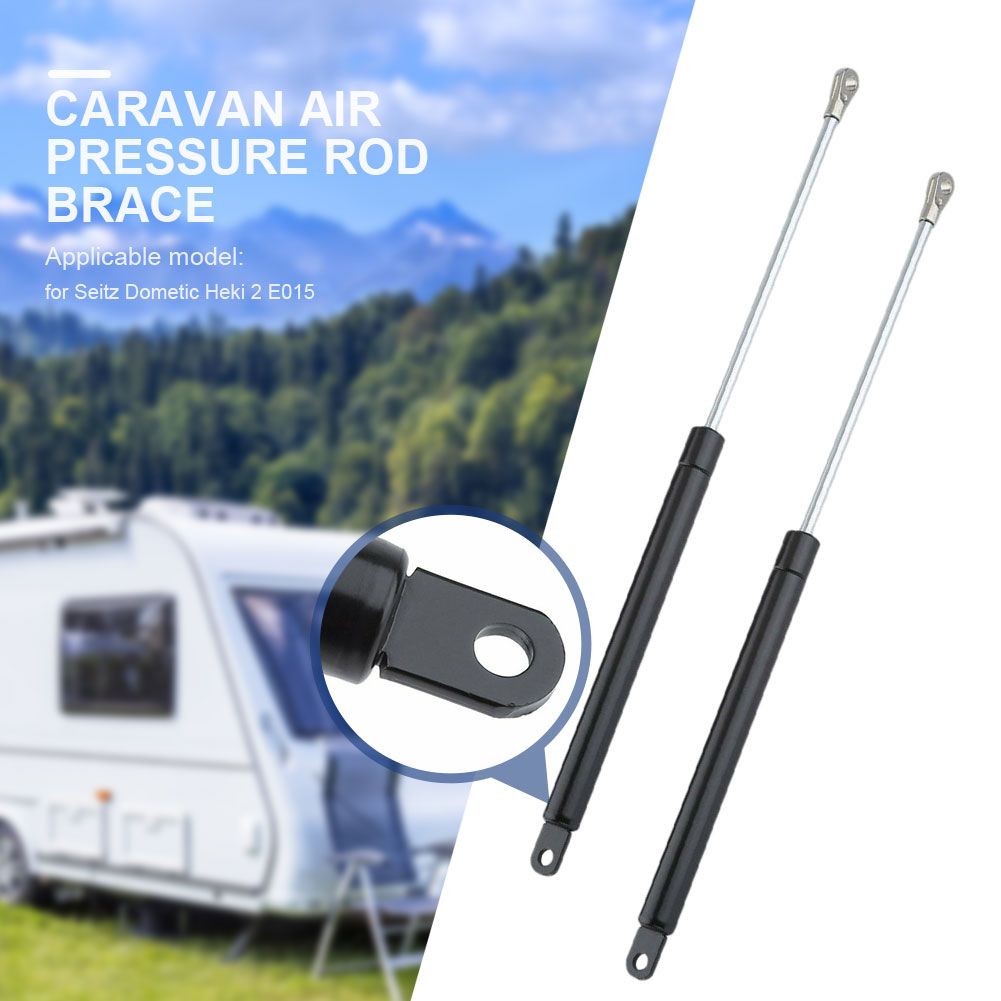2pcs Ultifonctionnel Portable, Pour Eitz Eki 2 015 - 4
