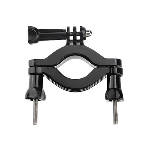 GoPro, Fixation pour Guidon de Vélo - 2.5-5 cm