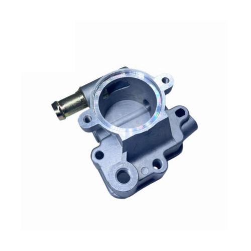 Chambre De Sortie D'eau Du Moteur 133681, Pour Citroën Zx Ax Bx Saxo Et Peugeot 306 205