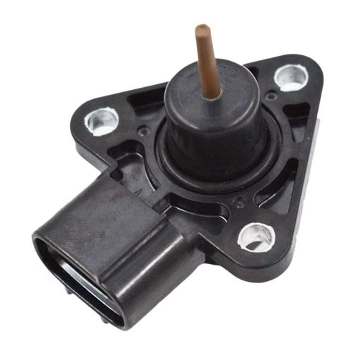 Capteur De Pression D'air D'admission, Vanne Egr, Capteur De Position, Pour Toyota Land Cruiser Hilux Hiace Prado 8945535020