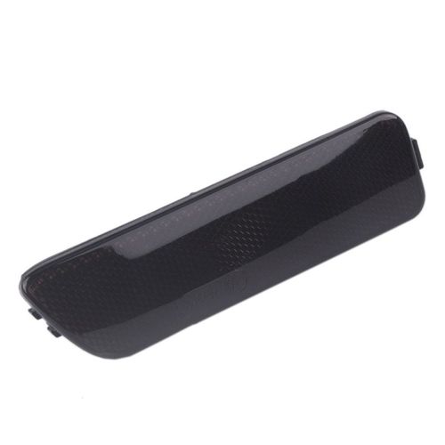 Boîtier De Feu De Position Latéral Pour Pare-Chocs Avant De Voiture, Boîtier De Clignotant, Sans Ampoule, Adapté Pour Vw Golf 4, Jetta Mk4, 1999-2005, Accessoires De Voiture