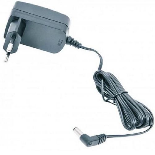Chargeur secteur 18V - Aspirateur (1183447018 ELECTROLUX)