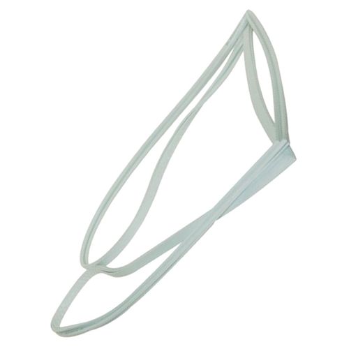 Joint de porte d'origine Réfrigérateur congélateur (00234992 BOSCH SIEMENS)