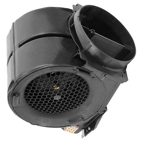 Moteur Hotte (50268802001 ZANUSSI ARISTON HOTPOINT ARTHUR MARTIN ELECTROLUX ZANKER)