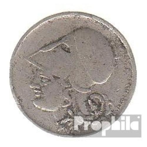 Grèce Km-No. : 68 1926 B Cuivre-Nickel Très Très Beau 1926 50 Lepta Athene