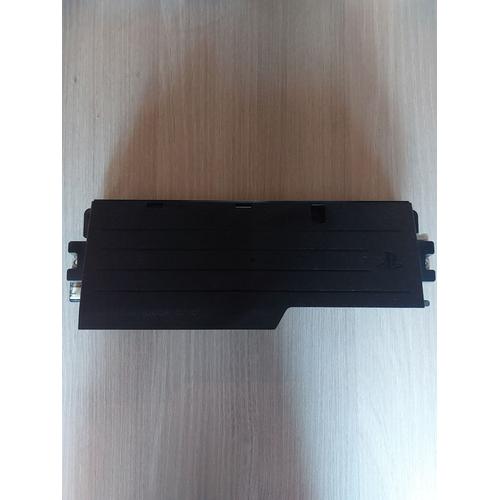 Adaptateur D'alimentation De Remplacement Pour Console Ps3