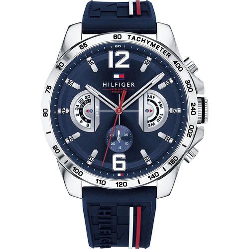 Montre Tommy Hilfiger 1791476