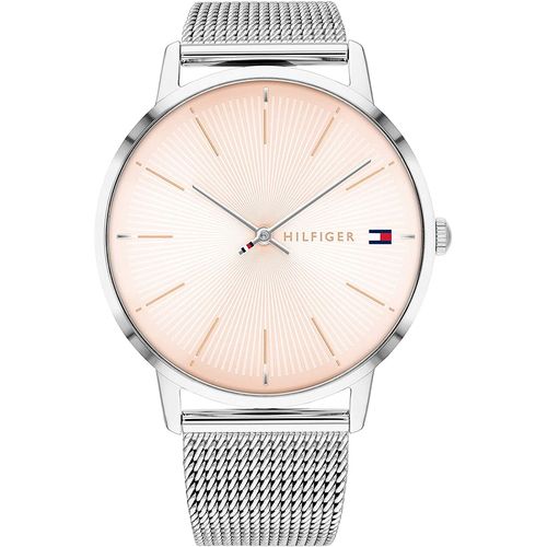 Montre Tommy Hilfiger 1782244