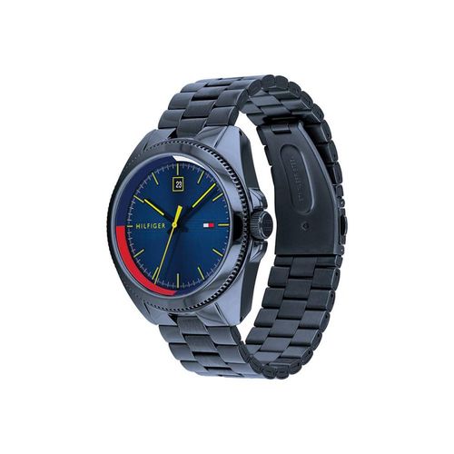 Montre Tommy Hilfiger 1791689