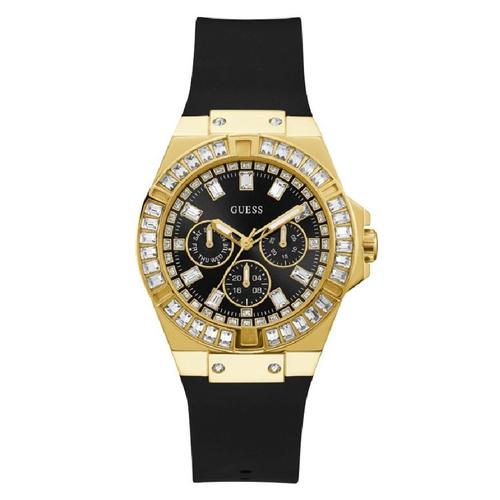 Montre Guess Gw0118l1