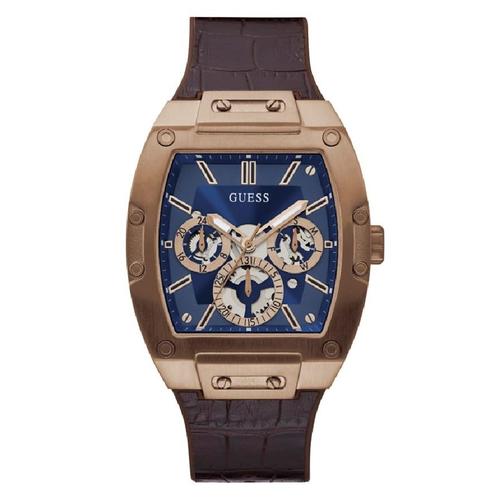 Montre Guess Gw0202g2