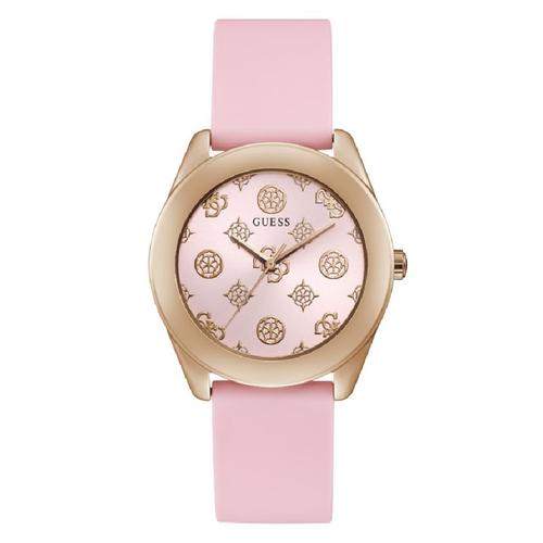 Montre Guess Gw0107l5