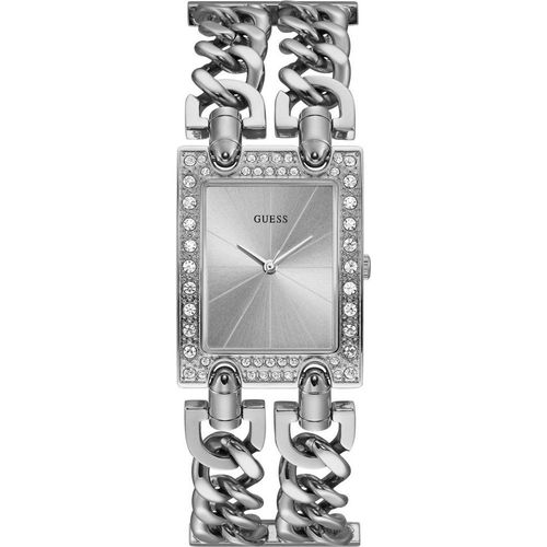 Montre Guess W1121l1
