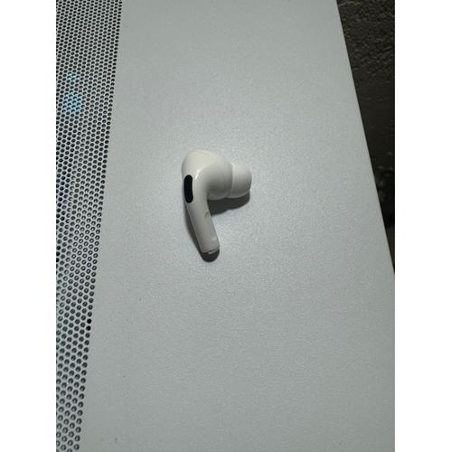 Casque droit AirPods Pro 1ère génération