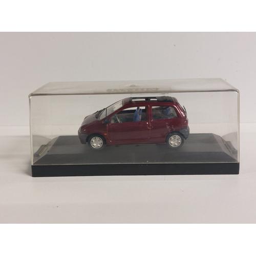 Renault Twingo 1/43 Vitesse - 1/43-Vitesse