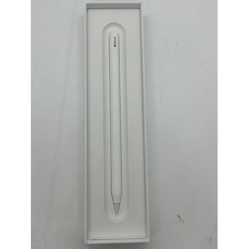 Apple Pencil A2051