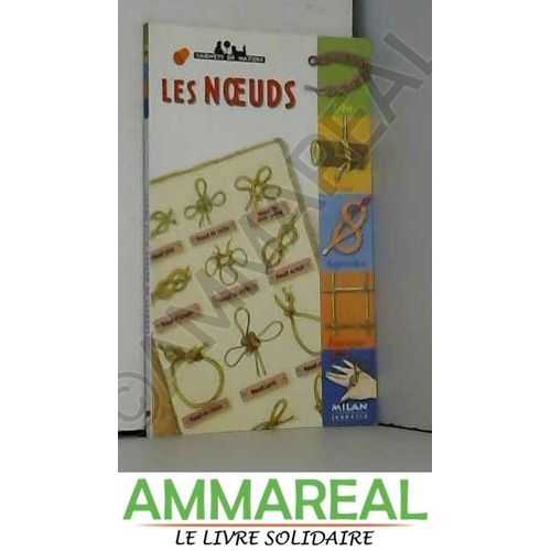 Noeuds (Les)