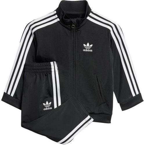 Adicolor Firebird - Bebes Tracksuits