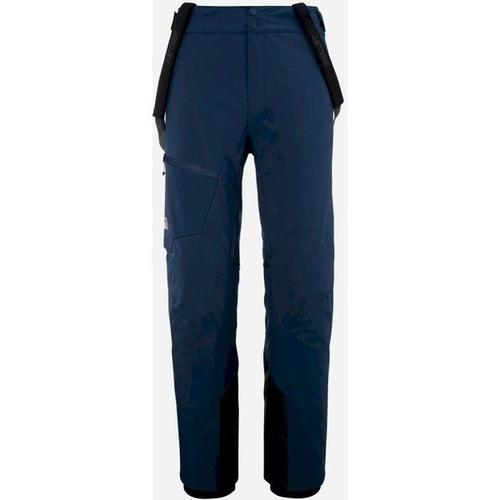 Telluride Pant - Pantalon Ski Homme Saphir / Saphir Xs - Xs