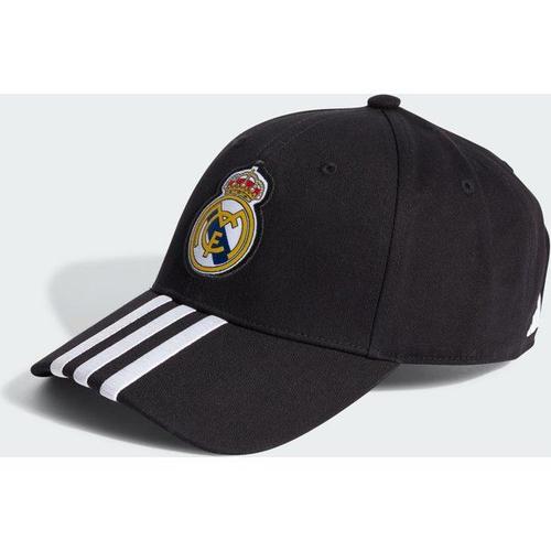 Casquette Real Madrid Domicile Baseball