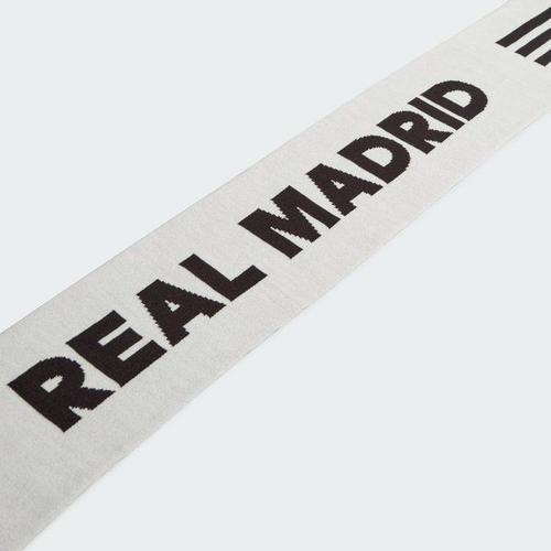 Écharpe Real Madrid Domicile