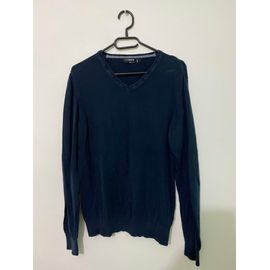 Pull Marine Kiabi