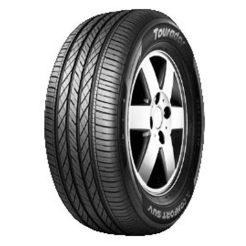 Pneu Tourador X Comfort SUV ( 235/70 R16 106H )