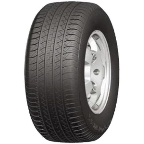 Pneu APlus A919 ( 255/65 R16 109H )