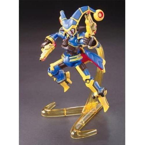 The Cardboard Battle Machine Lbx Joker, Exclusive To Billy [Import Japonais]