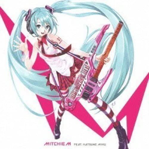 Greatest Idol [Cd+Dvd] [Import Japonais]