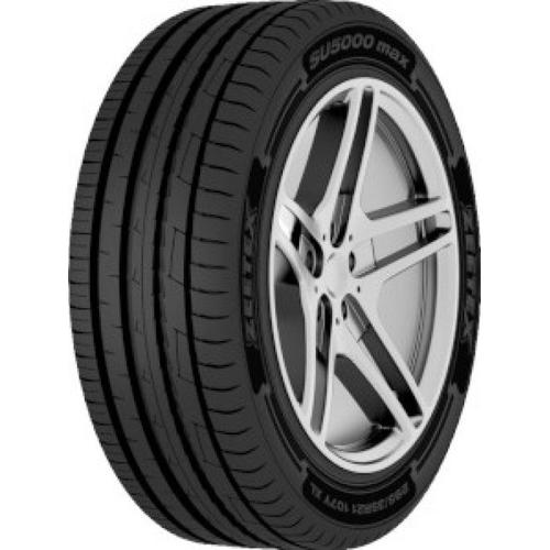 Pneu Zeetex SU5000 Max ( 235/55 R19 105Y XL )