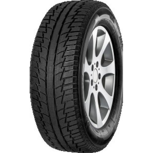 Pneu Atlas Polarbear SUV 2 ( 235/55 R19 105H XL )