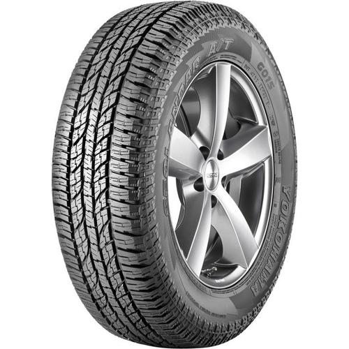 Pneu Yokohama Geolandar A/T (G015) ( 275/50 R20 113H XL, RPB )