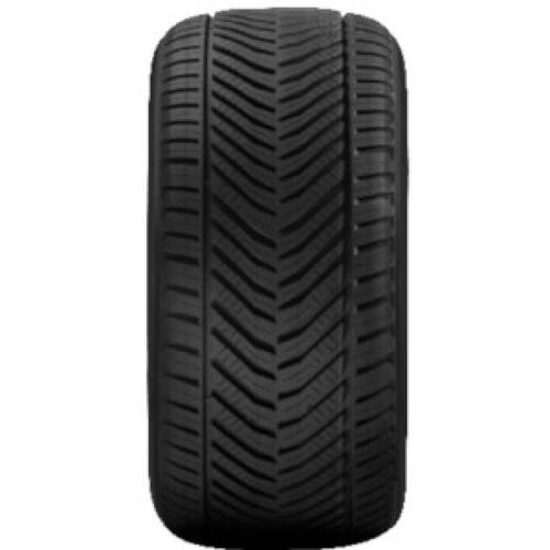 Pneu Orium All Season SUV ( 235/50 R18 97V )