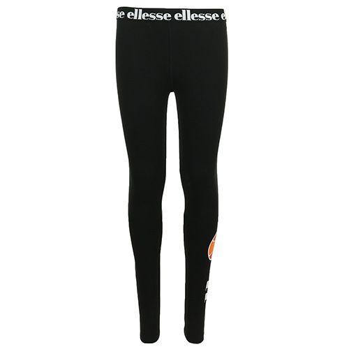 Ellesse Fabi Legging Jr