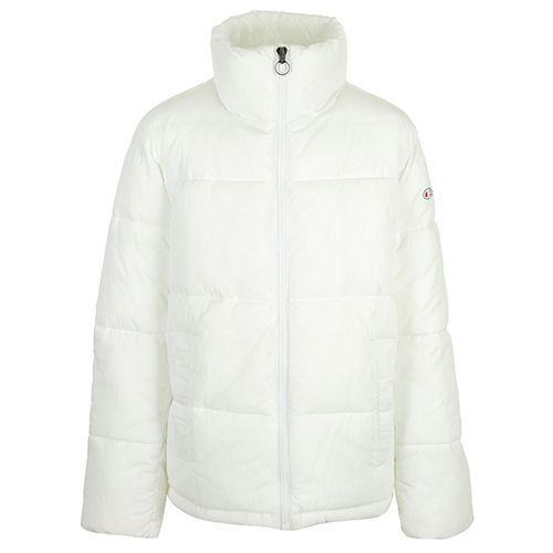 Champion Jacket