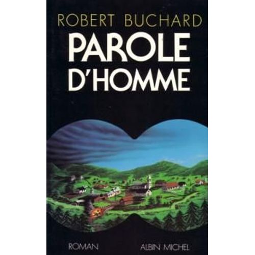 Parole D'homme