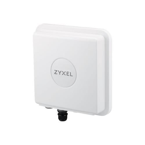 Zyxel LTE7460-M608 - - routeur - - WWAN - 1GbE