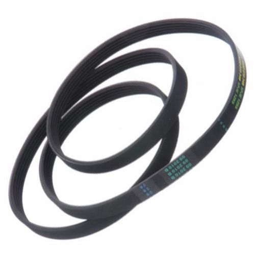 Courroie 1255 J5 (288140-15626) Lave-linge (00439490 BOSCH SIEMENS NEFF VIVA CONSTRUCTA GAGGENAU)