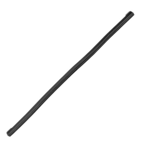 Joint bas de porte (294393-33698) Lave-vaisselle (1173419001 ELECTROLUX AEG ARTHUR MARTIN FAURE)