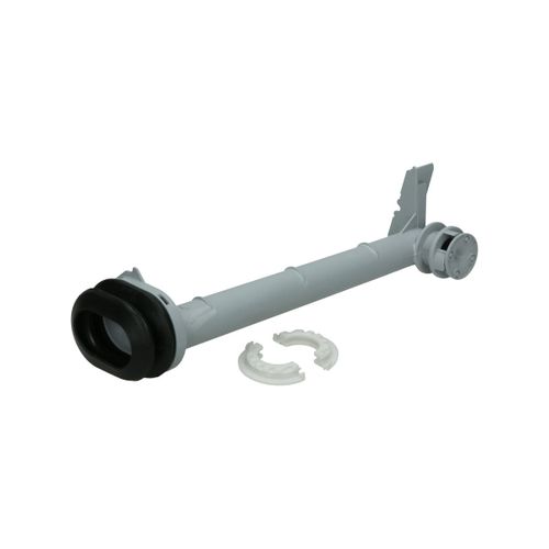 Support bras d'aspersion supérieur (304222-33854) Lave-vaisselle (1170370025 1170370207 AEG ARTHUR MARTIN ELECTROLUX ELECTROLUX ARTHUR MARTIN)