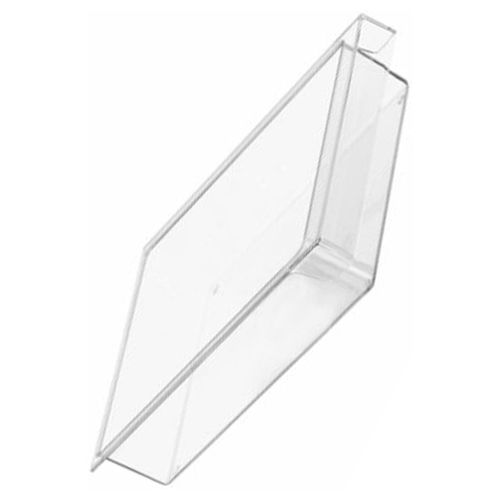 Bac à conserver (305423-9943) Réfrigérateur congélateur (447513 BOSCH SIEMENS NEFF VIVA)