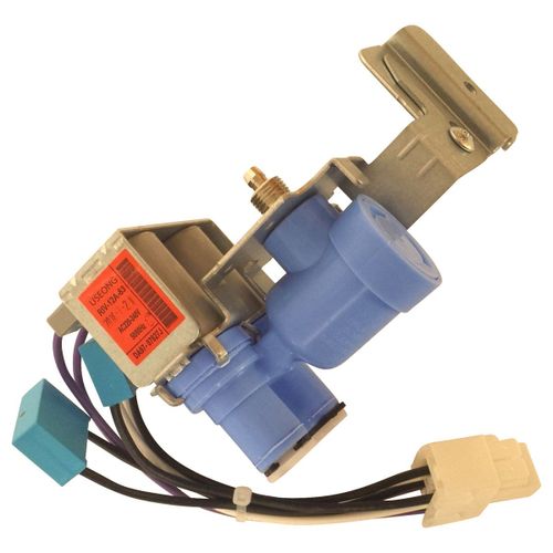 Electrovanne d'origine Réfrigérateur congélateur (DA97-07827J SAMSUNG)