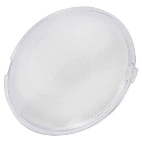 Diffuseur de lumière - Hotte (50244807009 ZANUSSI)