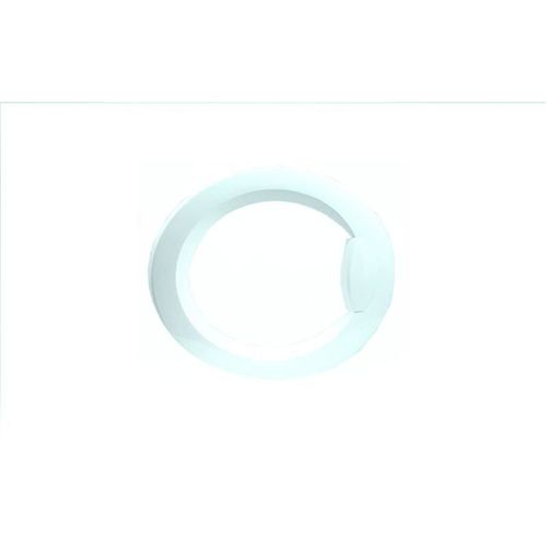 ENJOLIVEUR LL HUBLOT REMPLACE PAR HUBLOT COMPLET POUR LAVE LINGE BELLAVITA - 32533