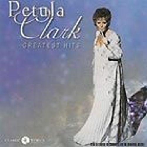 Greatest Hits