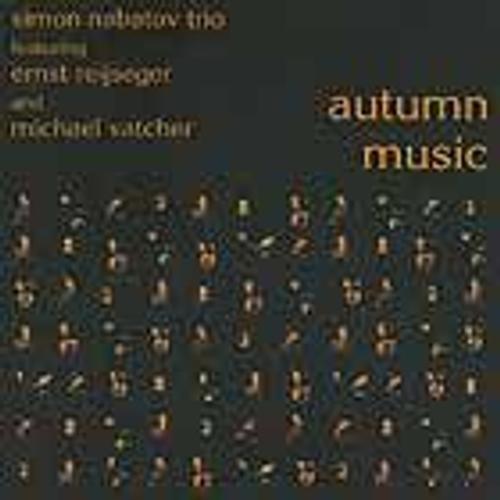 Autumn Music