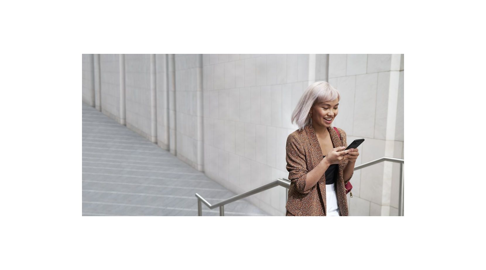 null image 6 | Rakuten